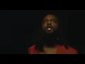 Genesis Owusu - The Other Black Dog (Official Music Video)