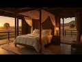 Download Lagu 10 Min Ranch Bed Escape | Relaxing Music on a Peaceful Countryside Retreat