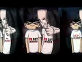 Rochy RD - Tu No Vive Así | Personal (RIP Arcangel Y Alofoke)
