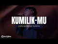 Download Lagu Kumilik-Mu (Lirik) - JPCC Worship Youth | Lagu Rohani MP3
