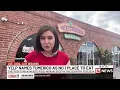 Tucson restaurant named top place eat in country by Yelp