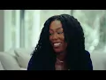 450 - Tonight (Official Video)