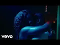 Download Lagu 450 - Tonight (Official Video)