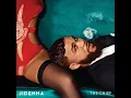 Little Bit More - Jidenna