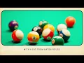 McCoy Moore - Had to Be There (Official Lyric Video)