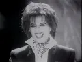 Queen - The Show Must Go On (Official Video) [Remastered 4K]