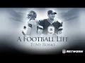 Tony Romo From the Small Town to the Big Stage A Football Life