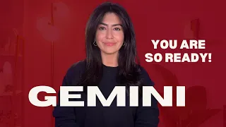 GEMINI LISTEN TO THIS THIS IS HUGE MAY 2026 TAROT