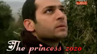 ضميري بيأنبنى امال ماهر الجديد      عاصى و امير      دندنها