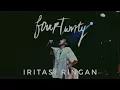 Download Lagu OPENING TERKEREN Fourtwnty - Iritasi Ringan ( Pekalongan )