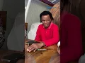 Download Lagu Ditegur Dudung, Hercules Akhirnya Minta Maaf pada Gatot Nurmantyo dan Yayat Sudrajat: Maaf Jenderal