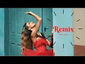 Download Lagu Tamiga \u0026 2Bad - Forever | Official Video Remix