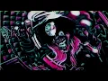 MÖTLEY CRÜE - Don't Go Away Mad (Just Go Away) (Lyric Video)