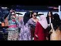 Download Lagu JABLAY 2 (Medley) KETERLALUAN - MISS DAKEM KARAWANG | NEW DM - GLOBAL STUDIO