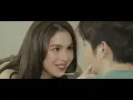 Moira Dela Torre - Paubaya | Official Music Video | feat. Joshua Garcia & Julia Barretto