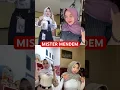 TREND VELOCITY MISTER MENDEM DANCE VIRAL TIK TOK #djtiktok #djviraltiktok #dancetiktok #fyptiktok