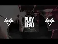 Download Lagu NEFFEX - Play Dead [Copyright Free]