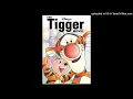 Download Lagu Opening To The Tigger Movie 2001 DVD