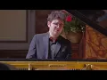 Rameau: Suite in G, RCT 6 | Roman Rabinovich