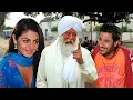 Lagu Dil Apna Punjabi | Harbhajan Mann, Neeru Bajwa \u0026 Dara Singh | Part 01 | #punjabi #moviescenes