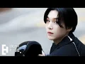 Download Lagu BTS || Suga 'Who's Is My Dream Girl' Feat Jimin MV
