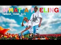 Download Lagu Major Twins Djs - What a Feeeling