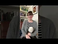 Storytime To Go A Smooth Road