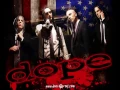 Download Lagu Dope - Die motherf cker die