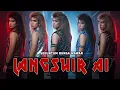 Download Lagu Sekuntum Bunga Mawar | Nostalgia Rock Kapak Malaysia | Langsuir AI