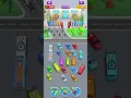 Crowd Express level 381 Walkthrough Solution