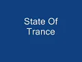 Andy Moor & Ashley Wallbridge feat Meighan Nealon - Faces (A STATE OF TRANCE 2009)
