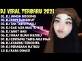 Download Lagu DJ TERBARU 2021💜 DJ JANDA BODONG || DJ KOPI DANGDUT || DJ TAK TAHU MALU