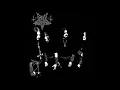 Dark Funeral : The Dawn No More Rises
