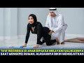 Download Lagu VIRAL‼️TKW Indonesia di Arab, Saat Mengepel Malah Dipaksa Majikannya