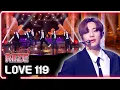 Download Lagu RIIZE - Love 119 / KBS 20240128 [하루한곡]