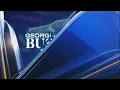 Effingham County Sheriff s Office issues scam alert