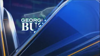 Effingham County Sheriff s Office issues scam alert