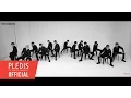 Download Lagu [Choreography Video]SEVENTEEN(세븐틴)-Wild Eyes(원곡:신화)