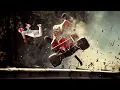 The Horrifying Story F1 Wants You To Forget