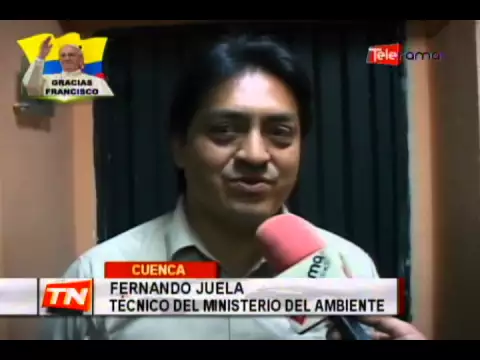 Buscan mecanismos para proteger al cóndor