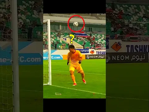 Comedy football moments 😂☠️