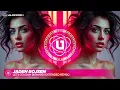 TECHNO ◎ Jaden Bojsen - LETS GO (Sam Bignardi Extended Remix)