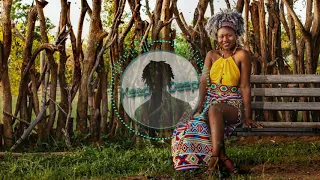 sun el musician feat msaki ubomi abumanga