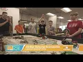 Future-ready skills at Code Ninjas