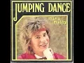 Download Lagu Mario Mathy - Jumping Dance