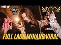 Download Lagu DJ MINANG \