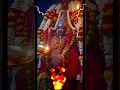 Download Lagu Melmalayanur Angalamman || Aavesa Varnippu || Jayakumar poosari || ✨💥🙏💥✨