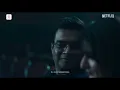 Dhuan Dhuan | Aap Jaisa Koi | R. Madhavan, Fatima Sana Shaikh | Rochak, Sanjith, Gurpreet