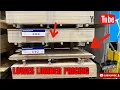 LOWES LUMBER PRICING UPDATE