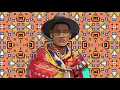 Samthing Soweto - Azishe Mp3 Song Download